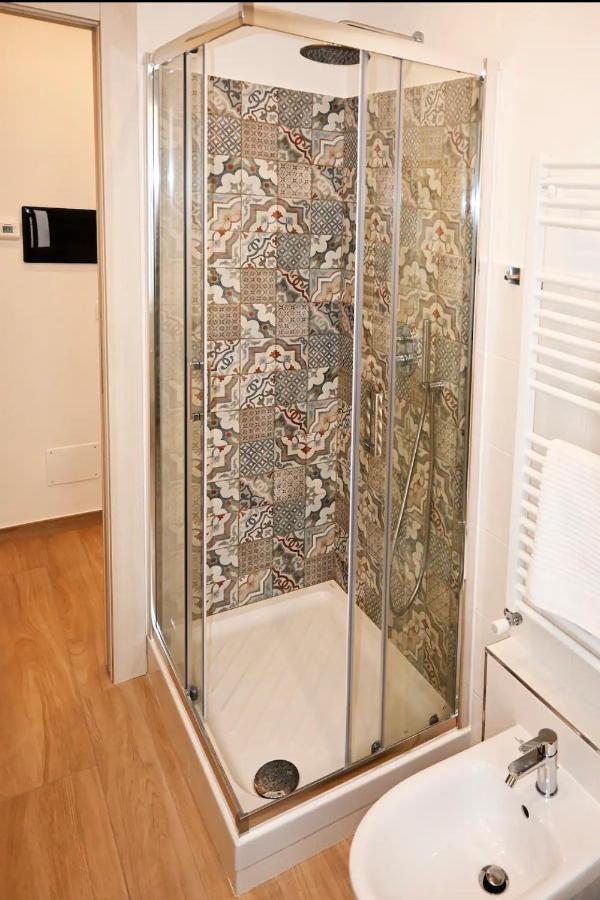 Casa A-Mare Apartment Varazze Bagian luar foto